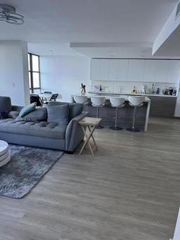Picture of 2049 S Ocean Dr # 908, Hallandale Beach, FL 33009