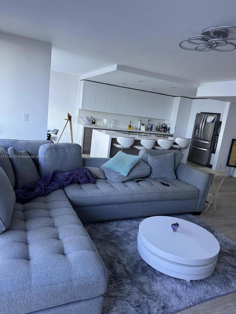 Picture of 2049 S Ocean Dr # 908, Hallandale Beach FL 33009