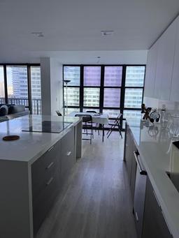 Picture of 2049 S Ocean Dr # 908, Hallandale Beach, FL 33009