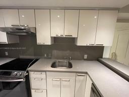 Picture of 3625 N Country Club Dr # 2603, Aventura, FL 33180