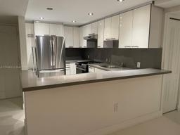 Picture of 3625 N Country Club Dr # 2603, Aventura, FL 33180