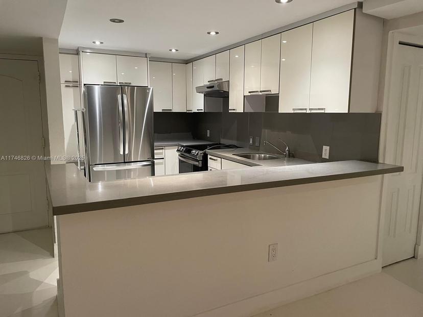Picture of 3625 N Country Club Dr # 2603, Aventura FL 33180