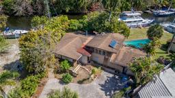 Picture of 1500 SW 4Th Ct, Fort Lauderdale, FL 33312