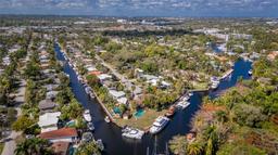 Picture of 1500 SW 4Th Ct, Fort Lauderdale, FL 33312
