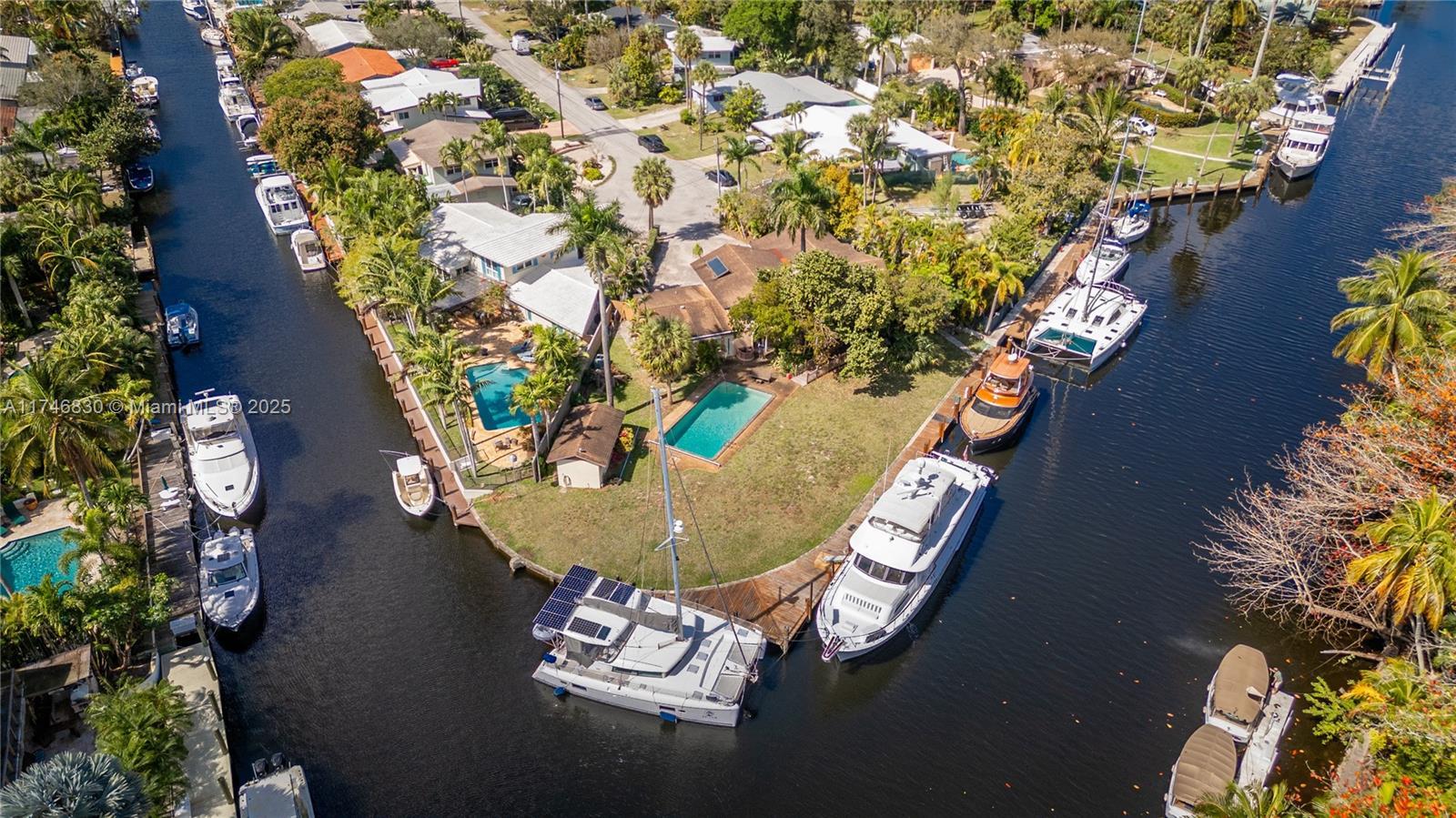 Picture of 1500 SW 4Th Ct, Fort Lauderdale, FL 33312