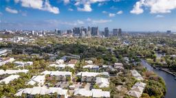 Picture of 1500 SW 4Th Ct, Fort Lauderdale, FL 33312