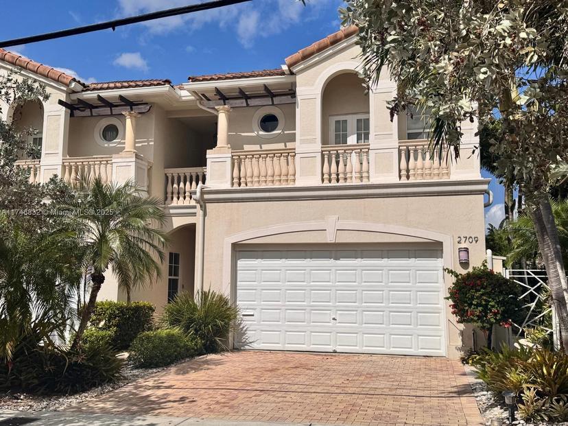 Picture of 2709 NE 15Th St, Fort Lauderdale FL 33304
