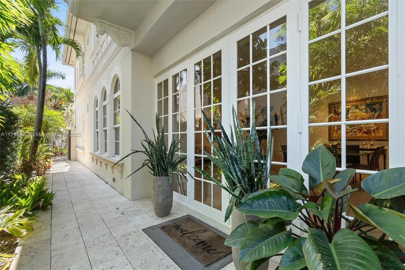 Picture of 2709 NE 15Th St, Fort Lauderdale FL 33304