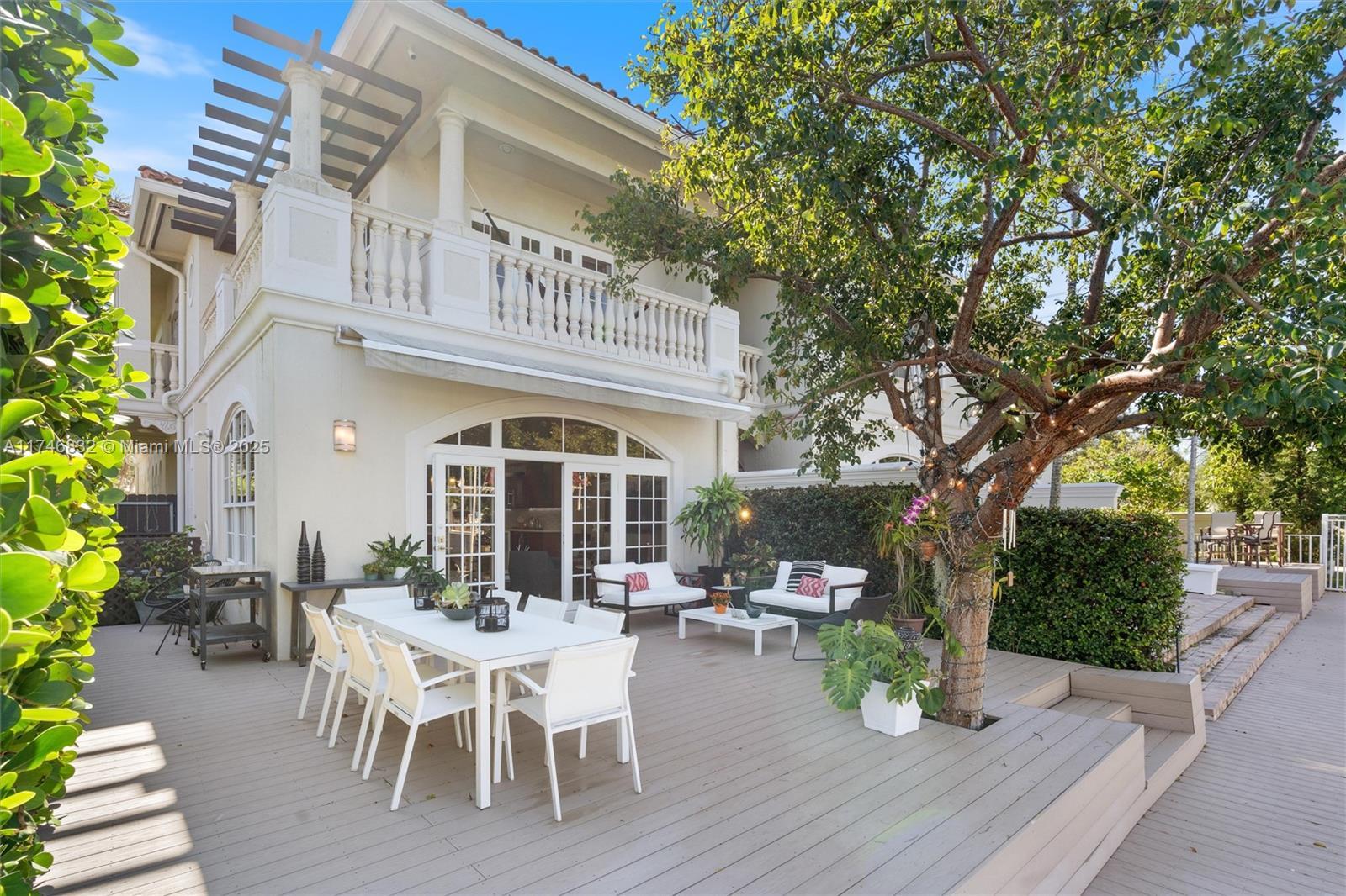 Picture of 2709 NE 15Th St, Fort Lauderdale, FL 33304