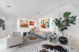 Picture of 2709 NE 15Th St, Fort Lauderdale, FL 33304