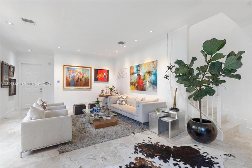 Picture of 2709 NE 15Th St, Fort Lauderdale FL 33304