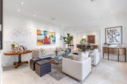 Picture of 2709 NE 15Th St, Fort Lauderdale, FL 33304
