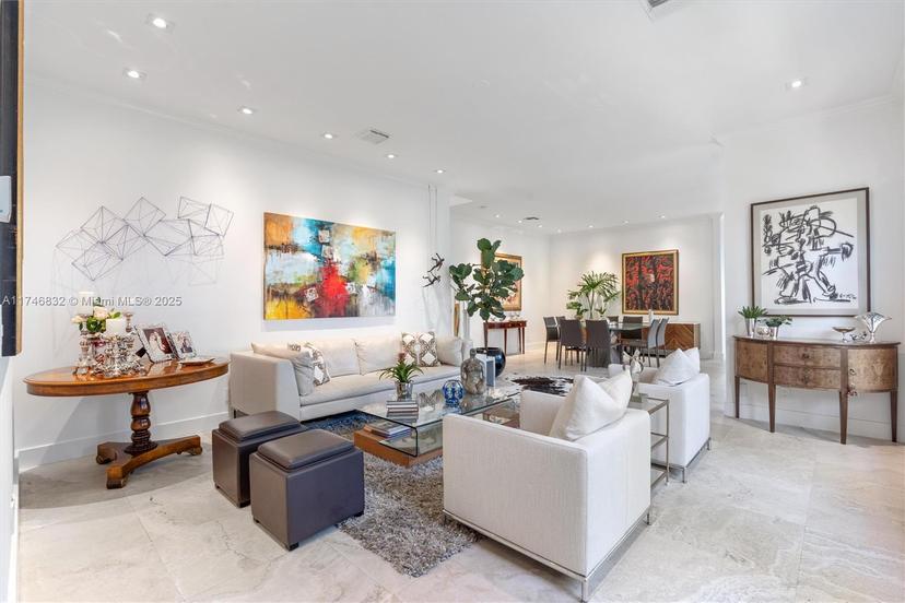 Picture of 2709 NE 15Th St, Fort Lauderdale FL 33304
