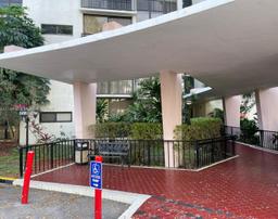 Picture of 17011 N Bay Rd # 507, Sunny Isles Beach, FL 33160