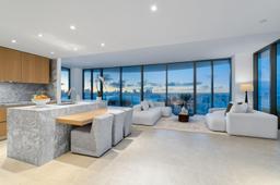 Picture of 500 Alton Rd # 3303, Miami Beach, FL 33139