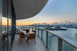 Picture of 500 Alton Rd # 3303, Miami Beach, FL 33139