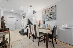 Picture of 2873 SE 15Th Rd # 68, Homestead, FL 33035