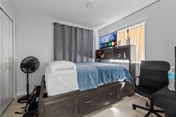 Picture of 2873 SE 15Th Rd # 68, Homestead, FL 33035