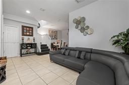 Picture of 2873 SE 15Th Rd # 68, Homestead, FL 33035