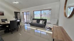Picture of 10885 NW 30Th Pl # 493, Sunrise, FL 33322