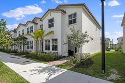 Picture of 12846 SW 243Rd St, Homestead, FL 33032