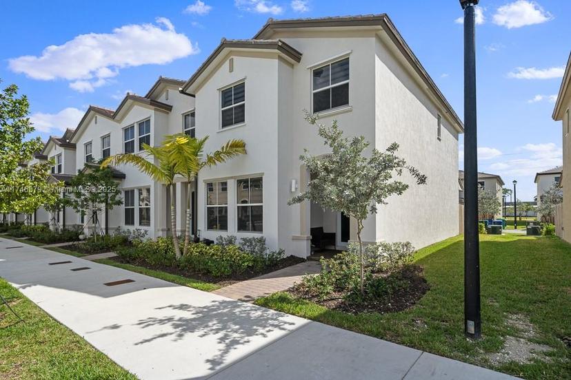 Picture of 12846 SW 243Rd St, Homestead FL 33032