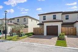 Picture of 12846 SW 243Rd St, Homestead, FL 33032