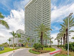 Picture of 2000 Metropica Way # 1507, Sunrise, FL 33323