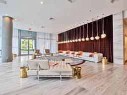 Picture of 2000 Metropica Way # 1507, Sunrise, FL 33323