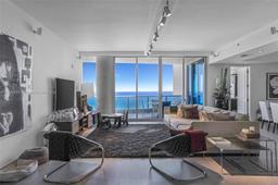Picture of 5959 Collins Ave # 1105, Miami Beach, FL 33140