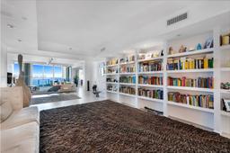 Picture of 5959 Collins Ave # 1105, Miami Beach, FL 33140