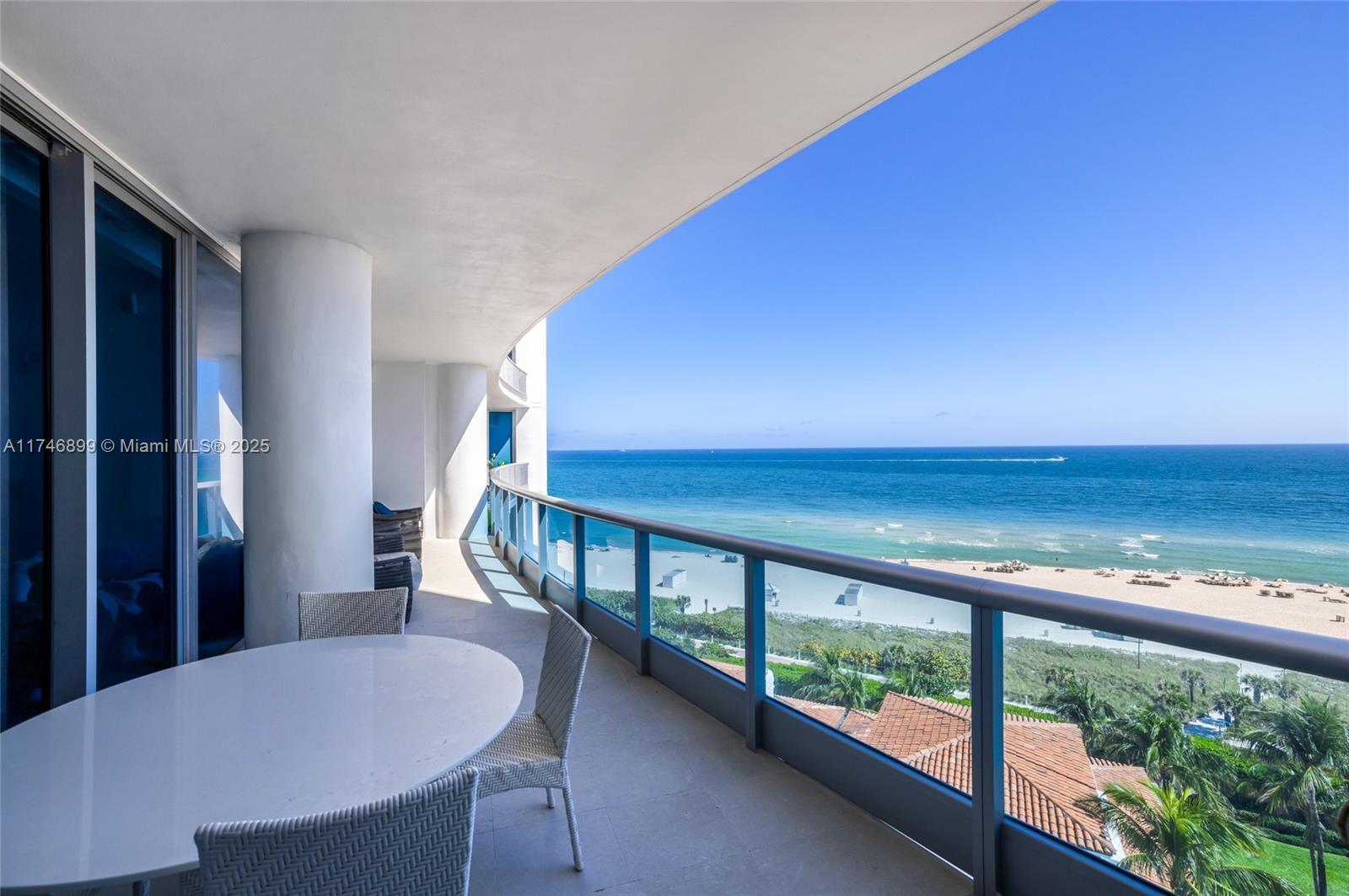 Picture of 5959 Collins Ave # 1105, Miami Beach, FL 33140