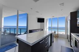 Picture of 5959 Collins Ave # 1105, Miami Beach, FL 33140