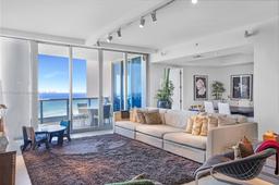 Picture of 5959 Collins Ave # 1105, Miami Beach, FL 33140