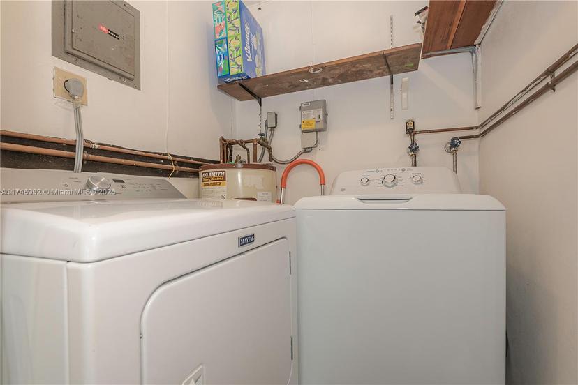 Picture of 2713 NW 53Rd St, Tamarac FL 33309