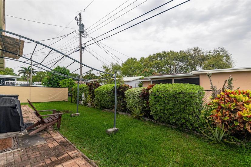 Picture of 2713 NW 53Rd St, Tamarac FL 33309