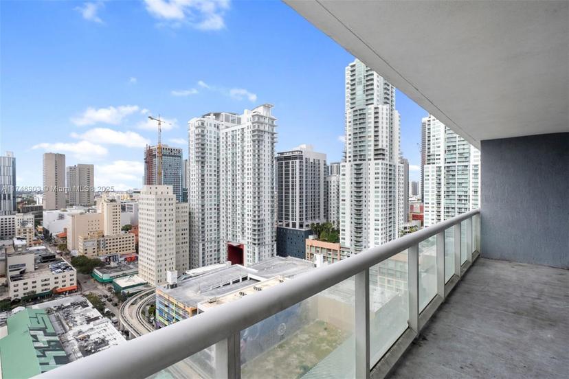 Picture of 50 Biscayne Blvd # 2305, Miami FL 33132