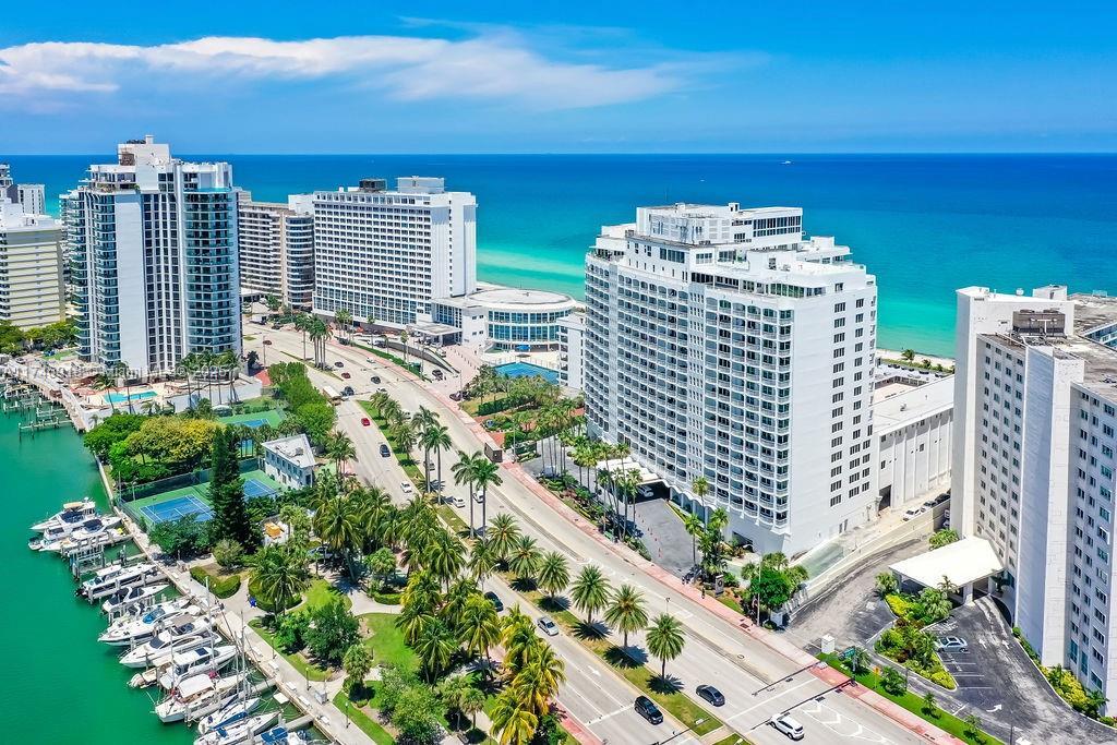 Picture of 5401 Collins Ave # 628, Miami Beach, FL 33140