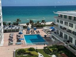 Picture of 5401 Collins Ave # 628, Miami Beach, FL 33140