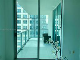 Picture of 300 S Biscayne Blvd # 2711, Miami, FL 33131