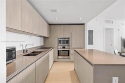 Picture of 4111 S Ocean Dr # 2303, Hollywood, FL 33019