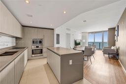 Picture of 4111 S Ocean Dr # 2303, Hollywood, FL 33019