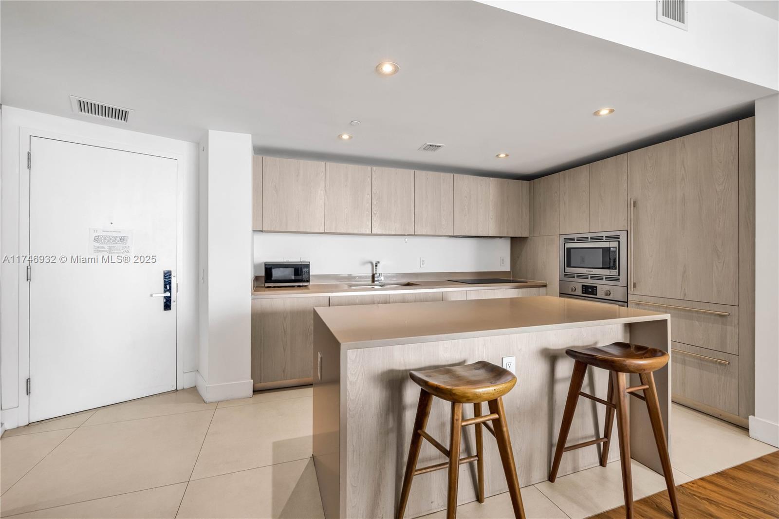 Picture of 4111 S Ocean Dr # 2303, Hollywood, FL 33019