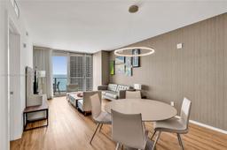 Picture of 4111 S Ocean Dr # 2303, Hollywood, FL 33019