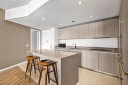 Picture of 4111 S Ocean Dr # 2303, Hollywood, FL 33019