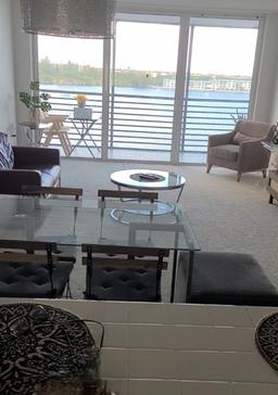 Picture of 1075 NE Miami Gardens Dr # 708, Miami, FL 33179