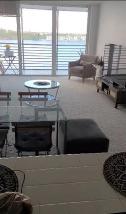 Picture of 1075 NE Miami Gardens Dr # 708, Miami, FL 33179
