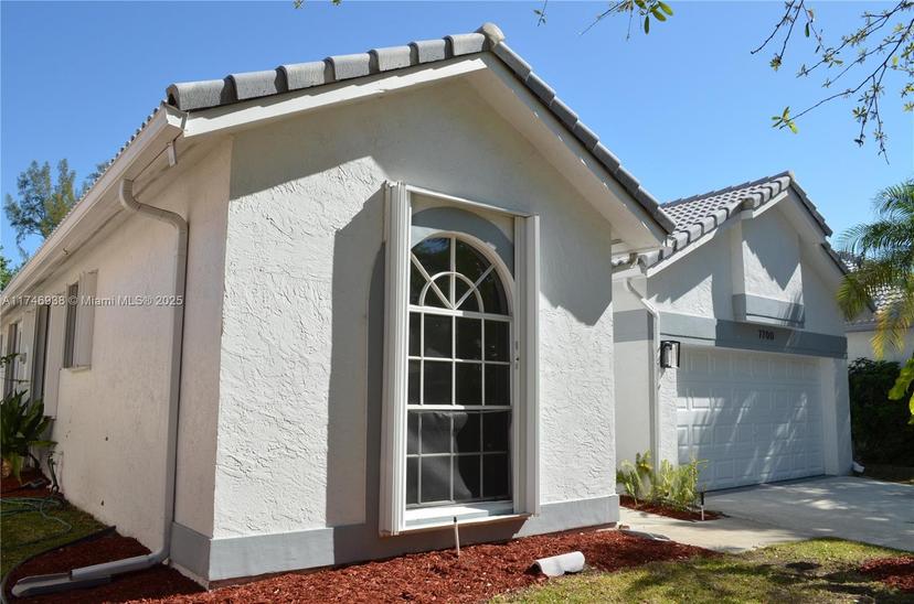 Picture of 7700 NW 29Th St, Margate FL 33063