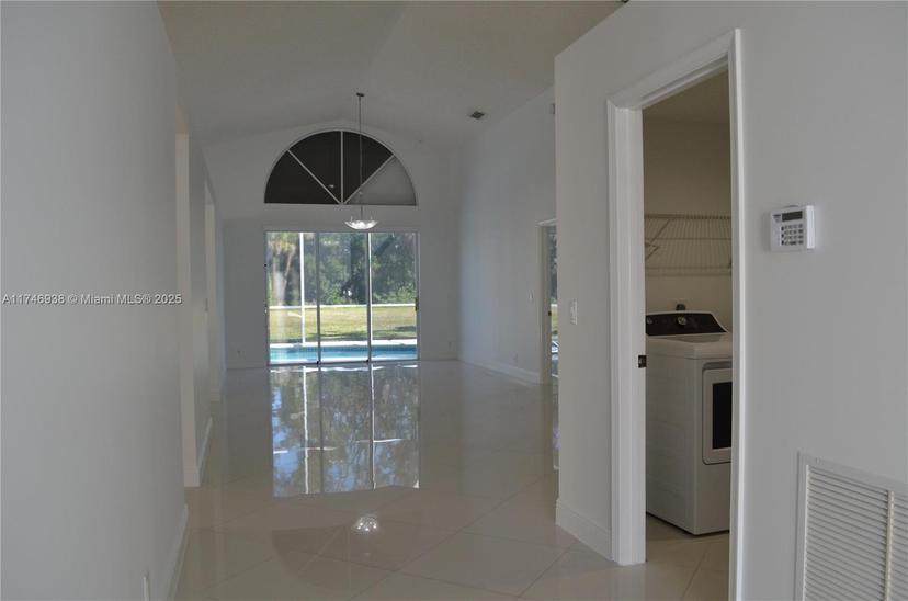 Picture of 7700 NW 29Th St, Margate FL 33063
