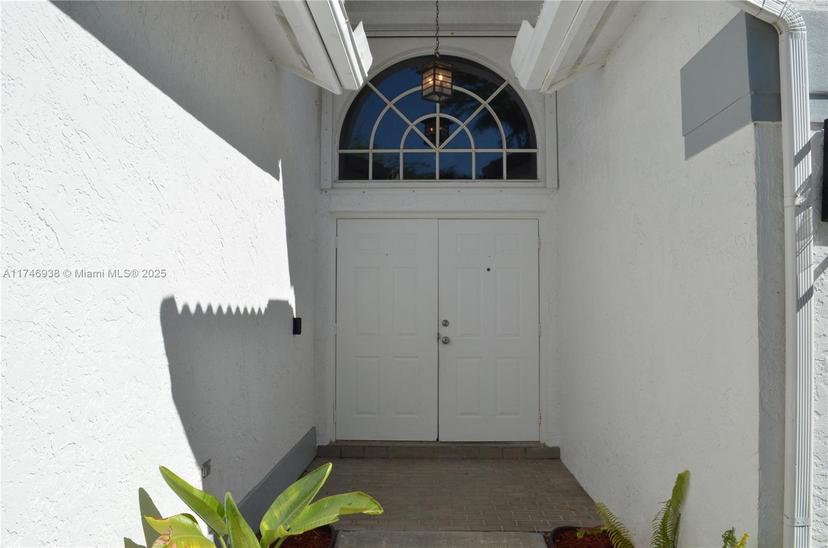 Picture of 7700 NW 29Th St, Margate FL 33063